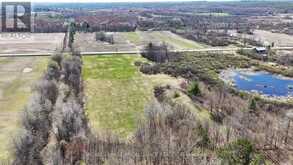 1306 SULPHIDE ROAD | Tweed Ontario | Slide Image Ten