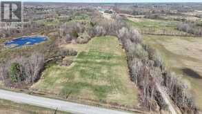 1306 SULPHIDE ROAD | Tweed Ontario | Slide Image One