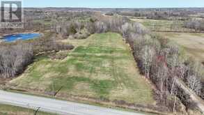 1306 SULPHIDE ROAD | Tweed Ontario | Slide Image Two