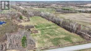 1306 SULPHIDE ROAD | Tweed Ontario | Slide Image Three