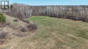 1306 SULPHIDE ROAD | Tweed Ontario | Slide Image Six