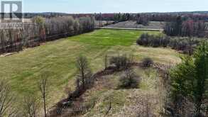 1306 SULPHIDE ROAD | Tweed Ontario | Slide Image Eight