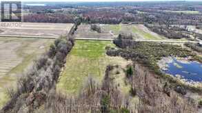 1306 SULPHIDE ROAD | Tweed Ontario | Slide Image Nine