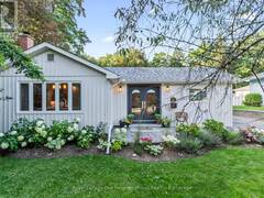 20 JACKMAN ROAD Clarington Ontario, L1C 2C9