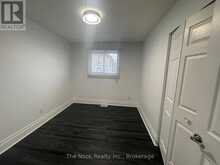 1321 CEDAR STREET | Oshawa Ontario | Slide Image Eleven