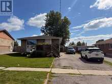 1321 CEDAR STREET | Oshawa Ontario | Slide Image One