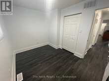 1321 CEDAR STREET | Oshawa Ontario | Slide Image Eight