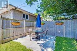 1321 CEDAR STREET | Oshawa Ontario | Slide Image Thirty