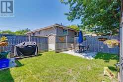 1321 CEDAR STREET | Oshawa Ontario | Slide Image Thirty-one