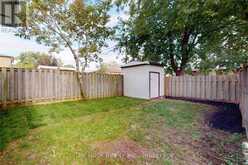 1321 CEDAR STREET | Oshawa Ontario | Slide Image Thirty-two