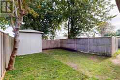 1321 CEDAR STREET | Oshawa Ontario | Slide Image Thirty-three