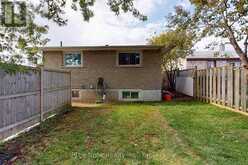 1321 CEDAR STREET | Oshawa Ontario | Slide Image Thirty-four