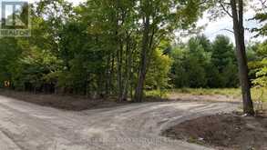 2421 14TH LINE EAST ACRES E | Havelock-Belmont-Methuen Ontario | Slide Image Three