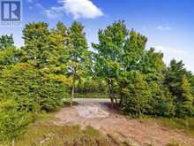 2421 14TH LINE EAST ACRES E | Havelock-Belmont-Methuen Ontario | Slide Image Five