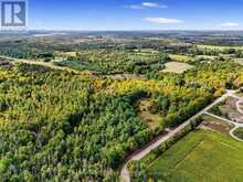 2421 14TH LINE EAST ACRES E | Havelock-Belmont-Methuen Ontario | Slide Image Seven