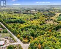 2421 14TH LINE EAST ACRES E | Havelock-Belmont-Methuen Ontario | Slide Image Nine