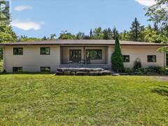 923 ROCK ROAD Douro-Dummer Ontario, K0L 3A0