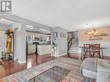 16 APPLEWOOD DRIVE | Belleville Ontario | Slide Image Fourteen
