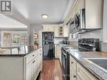16 APPLEWOOD DRIVE | Belleville Ontario | Slide Image Seventeen