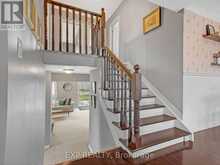 16 APPLEWOOD DRIVE | Belleville Ontario | Slide Image Nineteen