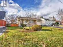 16 APPLEWOOD DRIVE | Belleville Ontario | Slide Image Two
