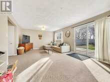 16 APPLEWOOD DRIVE | Belleville Ontario | Slide Image Thirty