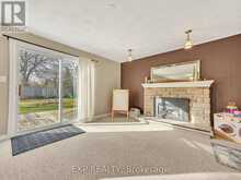 16 APPLEWOOD DRIVE | Belleville Ontario | Slide Image Thirty-two