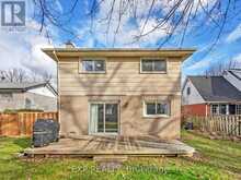 16 APPLEWOOD DRIVE | Belleville Ontario | Slide Image Thirty-five
