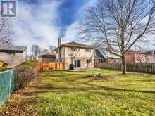 16 APPLEWOOD DRIVE | Belleville Ontario | Slide Image Thirty-eight