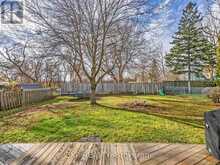 16 APPLEWOOD DRIVE | Belleville Ontario | Slide Image Thirty-nine