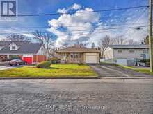 16 APPLEWOOD DRIVE | Belleville Ontario | Slide Image Three