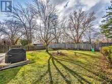 16 APPLEWOOD DRIVE | Belleville Ontario | Slide Image Forty