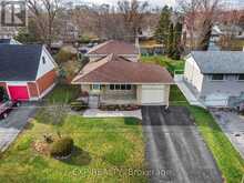 16 APPLEWOOD DRIVE | Belleville Ontario | Slide Image Forty-one