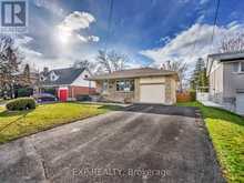 16 APPLEWOOD DRIVE | Belleville Ontario | Slide Image Four
