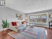 16 APPLEWOOD DRIVE | Belleville Ontario | Slide Image Nine