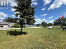 #2 - 1280 GAIL PARK DRIVE N | Selwyn Ontario | Slide Image Two
