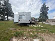 #2 - 1280 GAIL PARK DRIVE N | Selwyn Ontario | Slide Image Thirteen