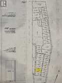#2 - 1280 GAIL PARK DRIVE N | Selwyn Ontario | Slide Image Twelve