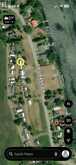#2 - 1280 GAIL PARK DRIVE N | Selwyn Ontario | Slide Image Sixteen