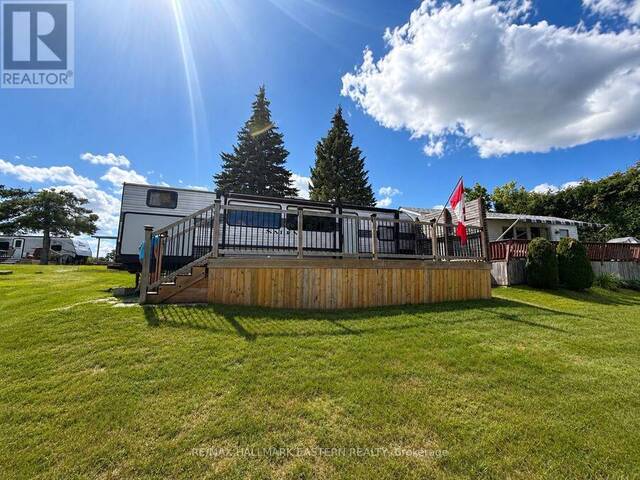 #2 - 1280 GAIL PARK DRIVE N Selwyn Ontario, K0L 1T0 - Property For Sale