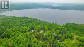 1304 LOWER MONMOUTH LAKE ROAD | Highlands East Ontario | Slide Image Sixteen