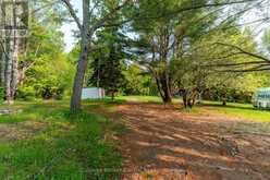 1304 LOWER MONMOUTH LAKE ROAD | Highlands East Ontario | Slide Image Thirty-five