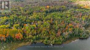 1304 LOWER MONMOUTH LAKE ROAD | Highlands East Ontario | Slide Image Eight