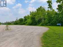 109772 HIGHWAY 7 | Tweed Ontario | Slide Image One