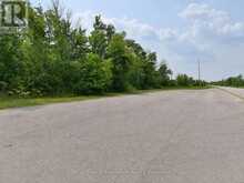 109772 HIGHWAY 7 | Tweed Ontario | Slide Image Two