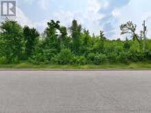 109772 HIGHWAY 7 | Tweed Ontario | Slide Image Three