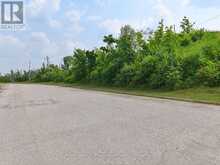109772 HIGHWAY 7 | Tweed Ontario | Slide Image Four