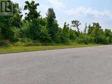 109772 HIGHWAY 7 | Tweed Ontario | Slide Image Five