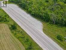 109772 HIGHWAY 7 | Tweed Ontario | Slide Image Six