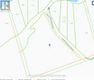 0 SOUTH BAYSHORE ROAD W | North Kawartha Ontario | Slide Image Five